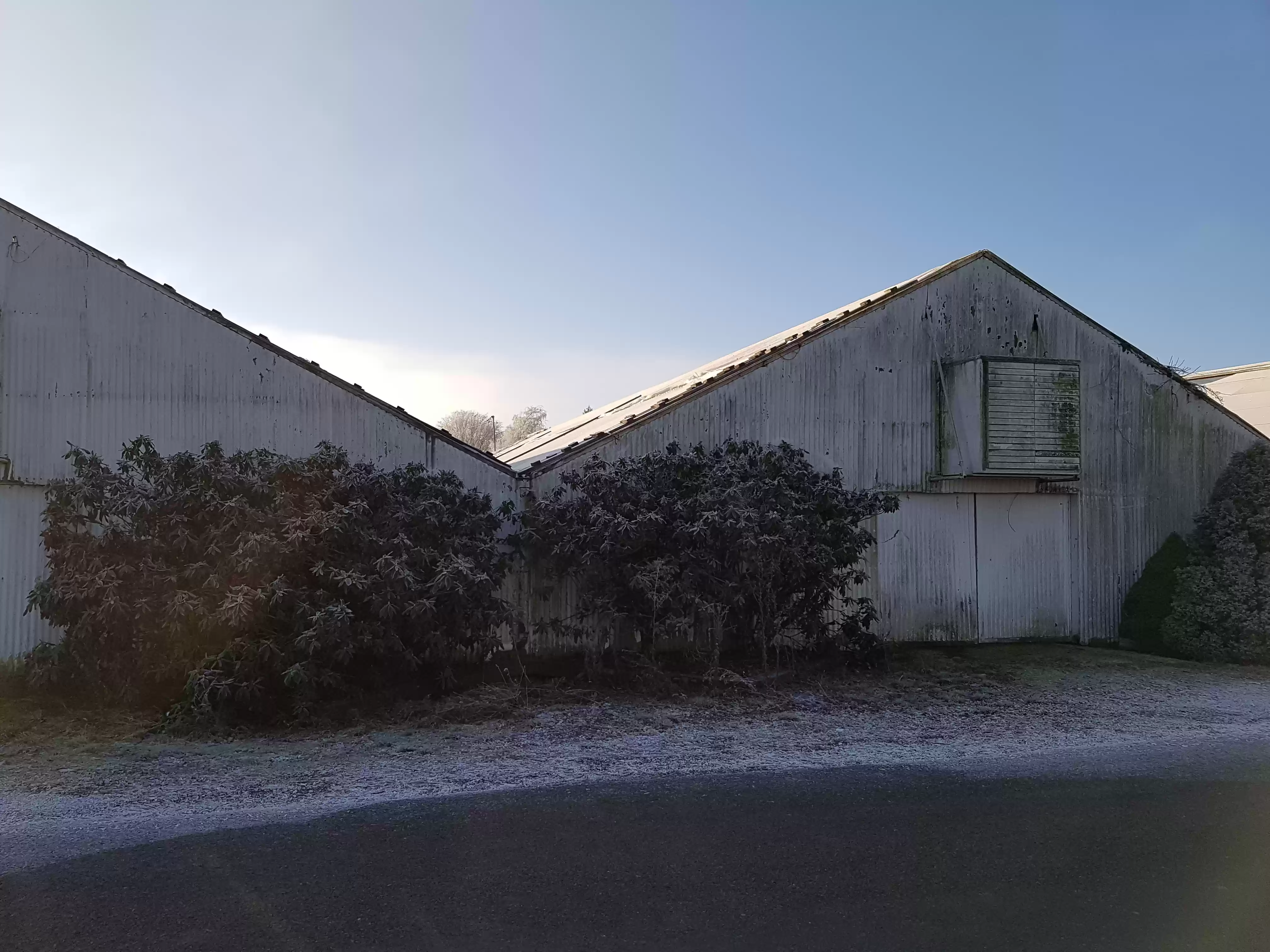 20171211_092625